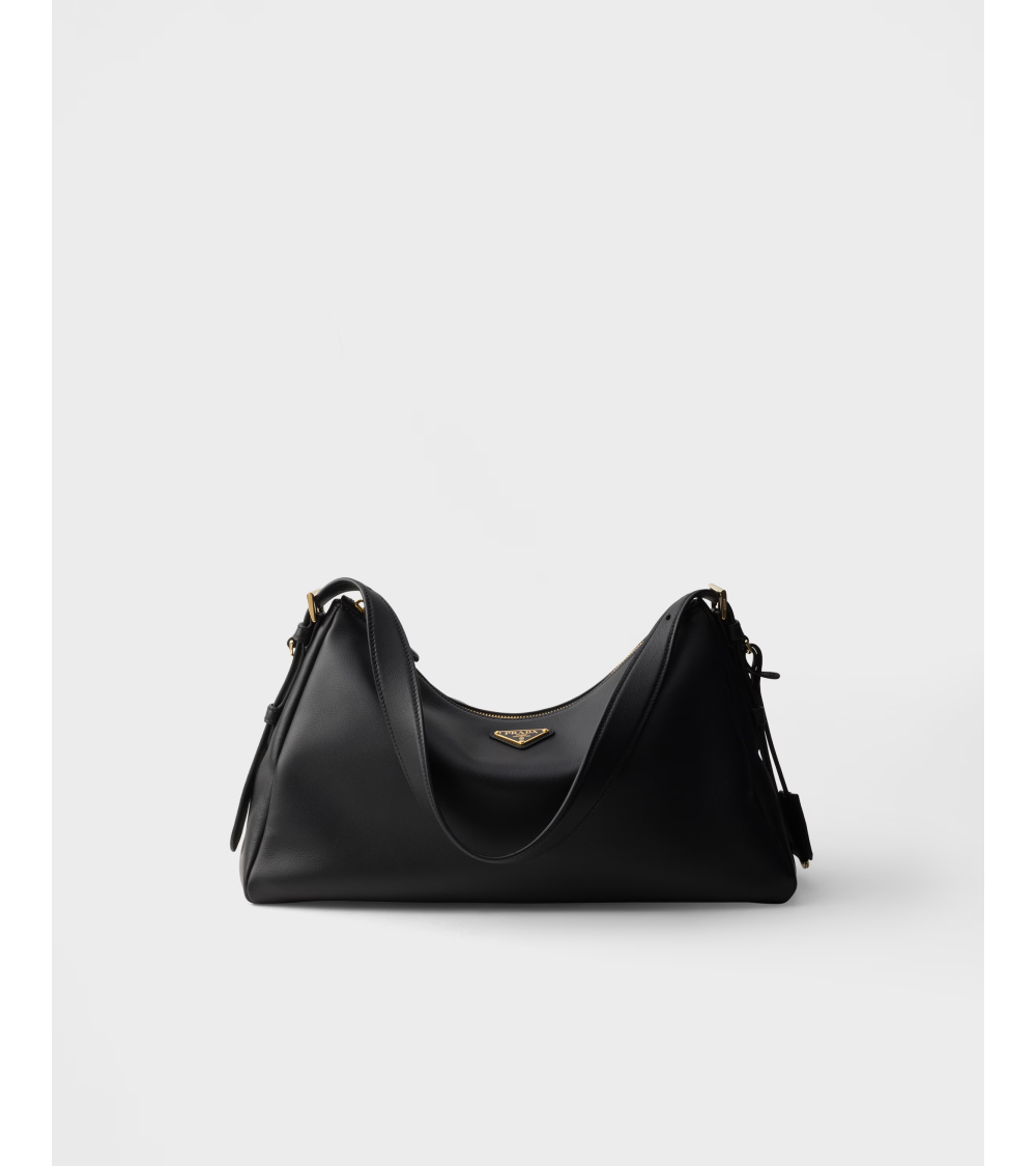 Prada bolso de hombro Aimée