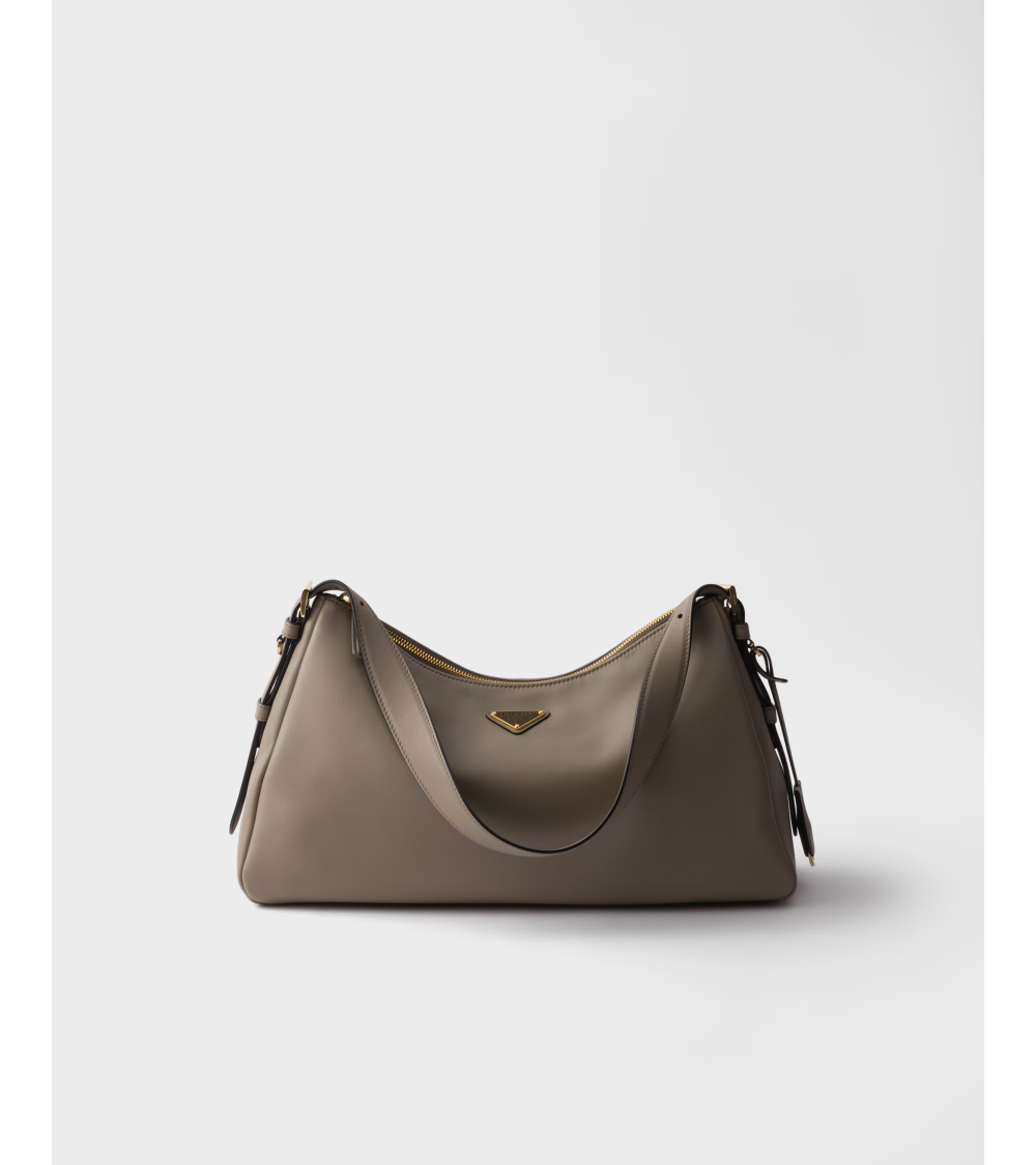 Prada bolso de hombro Aimée
