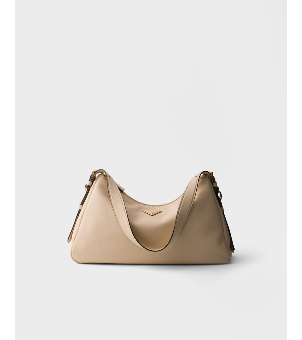 Prada bolso de hombro Aimée