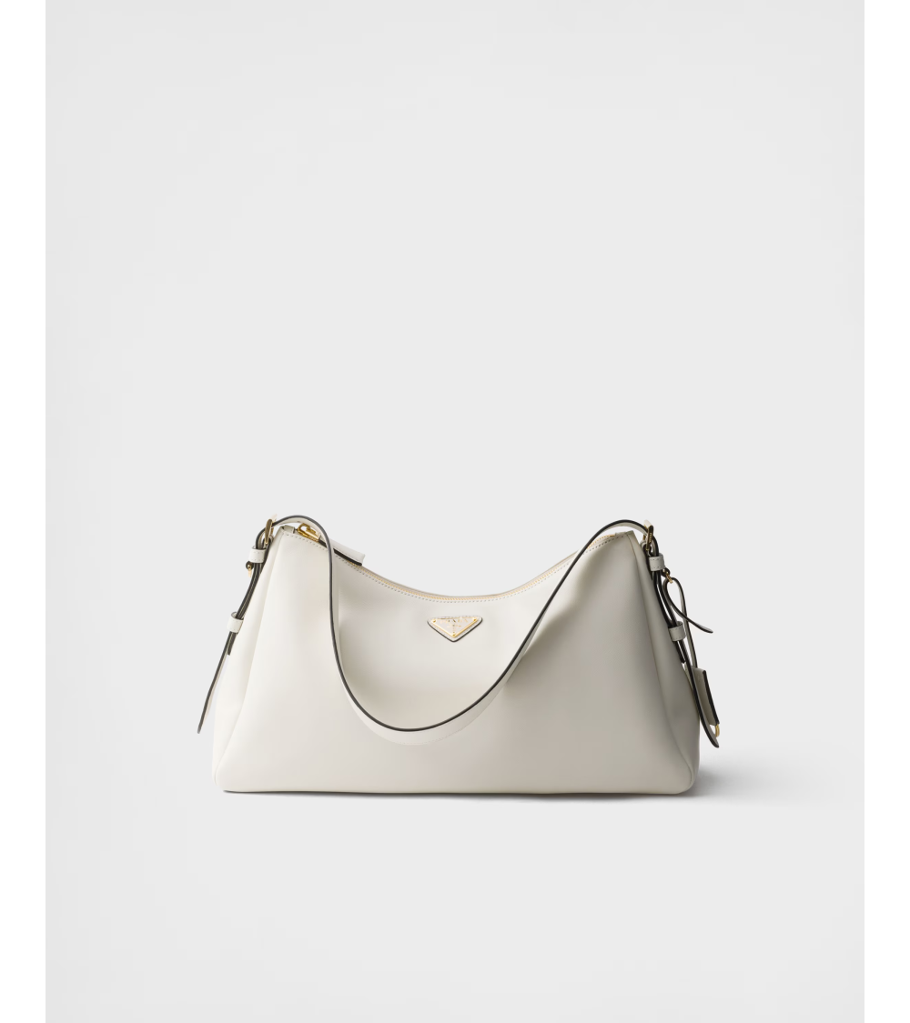Prada bolso de hombro Aimée