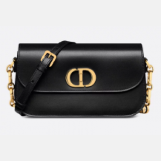 30 Montaigne Avenue Bag