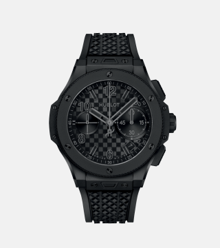 Big Bang 20th Anniversary