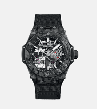 Big Bang Meca-10 42mm