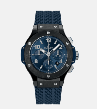 Big Bang Original 44mm