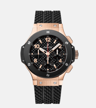 Big Bang Original 44mm