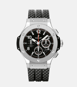 Big Bang Original 44mm