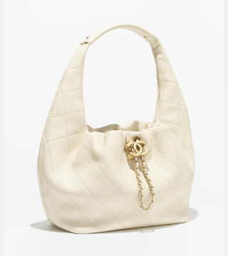 Bolso Hobo