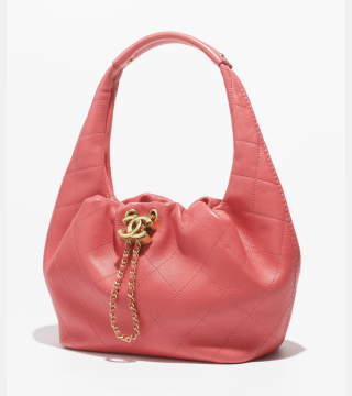 Bolso Hobo