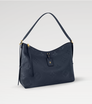 CarryAll MM