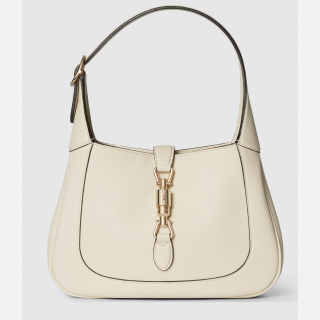 Gucci Jackie 1961 small shoulder bag