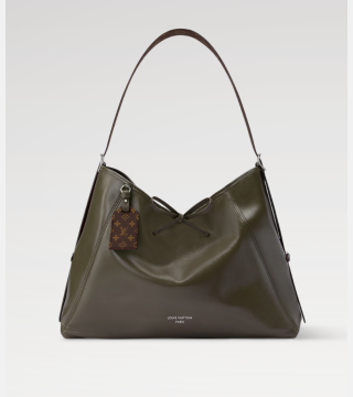 CarryAll MM