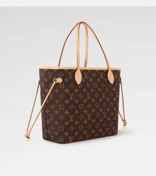Neverfull MM