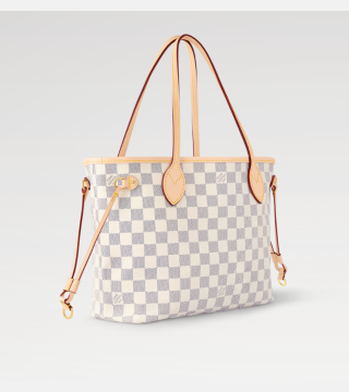 Neverfull PM