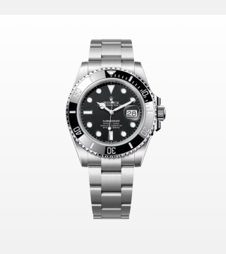 Submariner