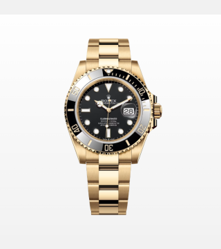 Submariner