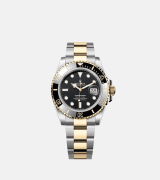 Submariner