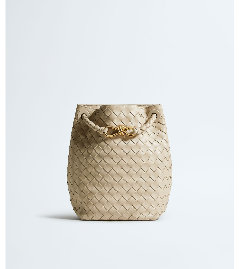 Small Andiamo Bucket