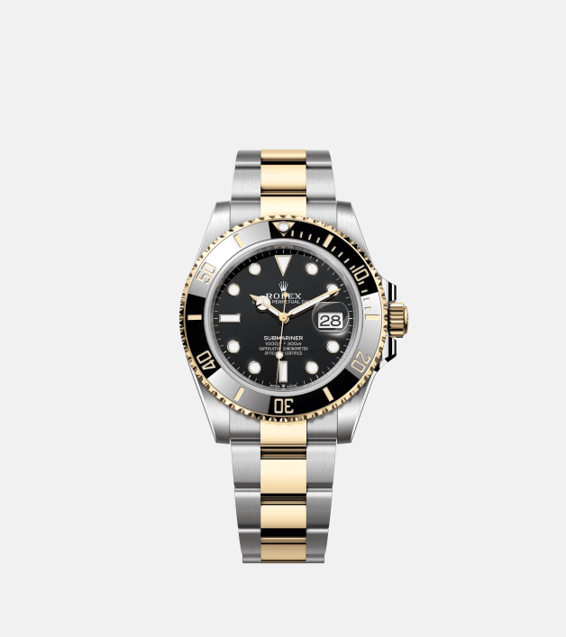 Submariner