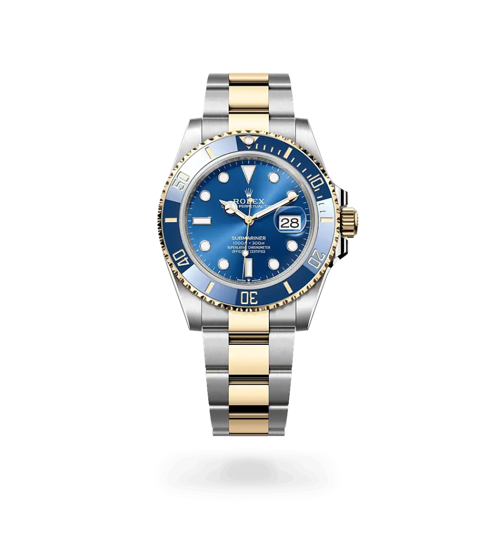 Submariner