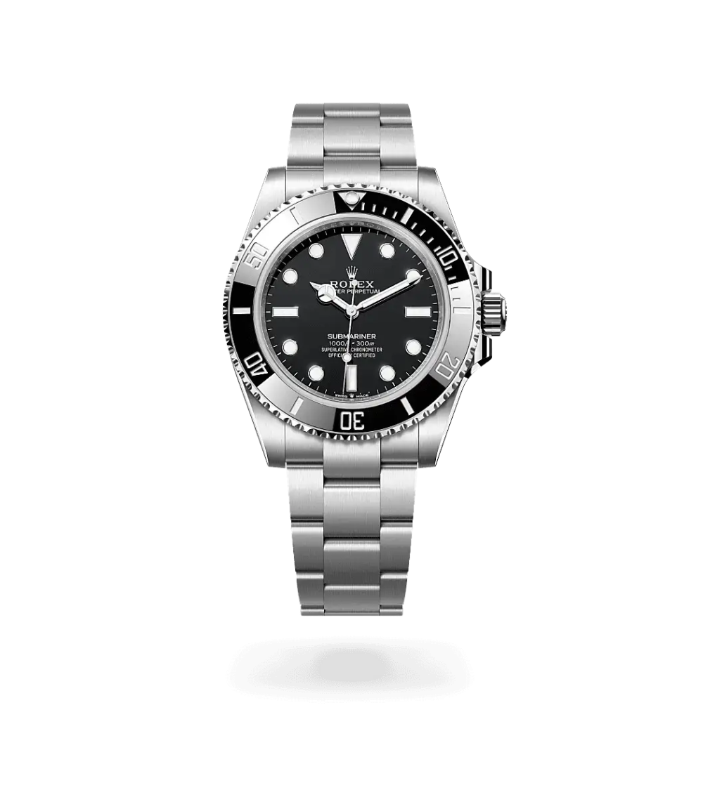 Submariner