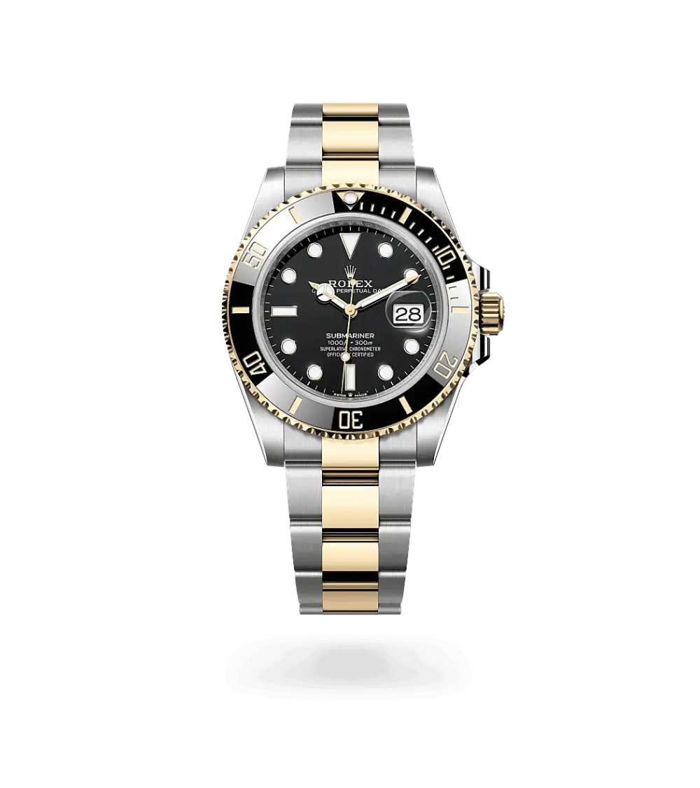 Submariner