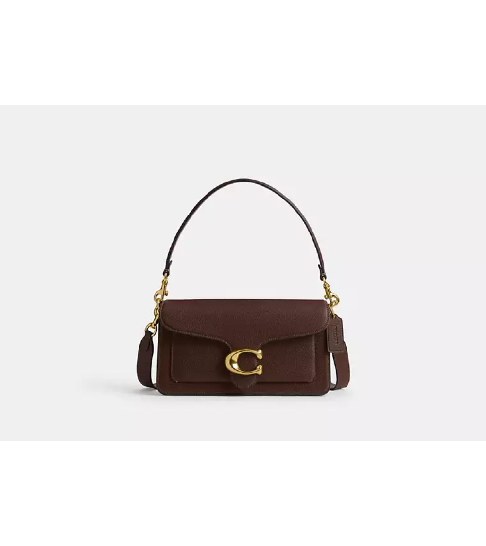 Tabby Shoulder Bag 26