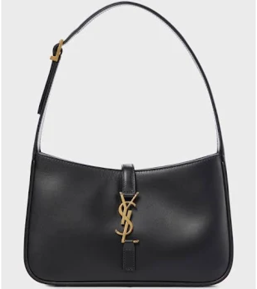 YSL LE 5 À 7