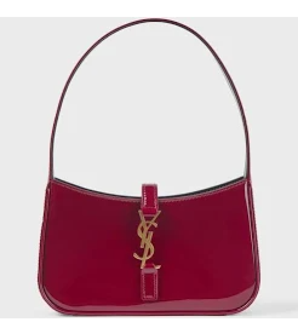 YSL LE 5 À 7