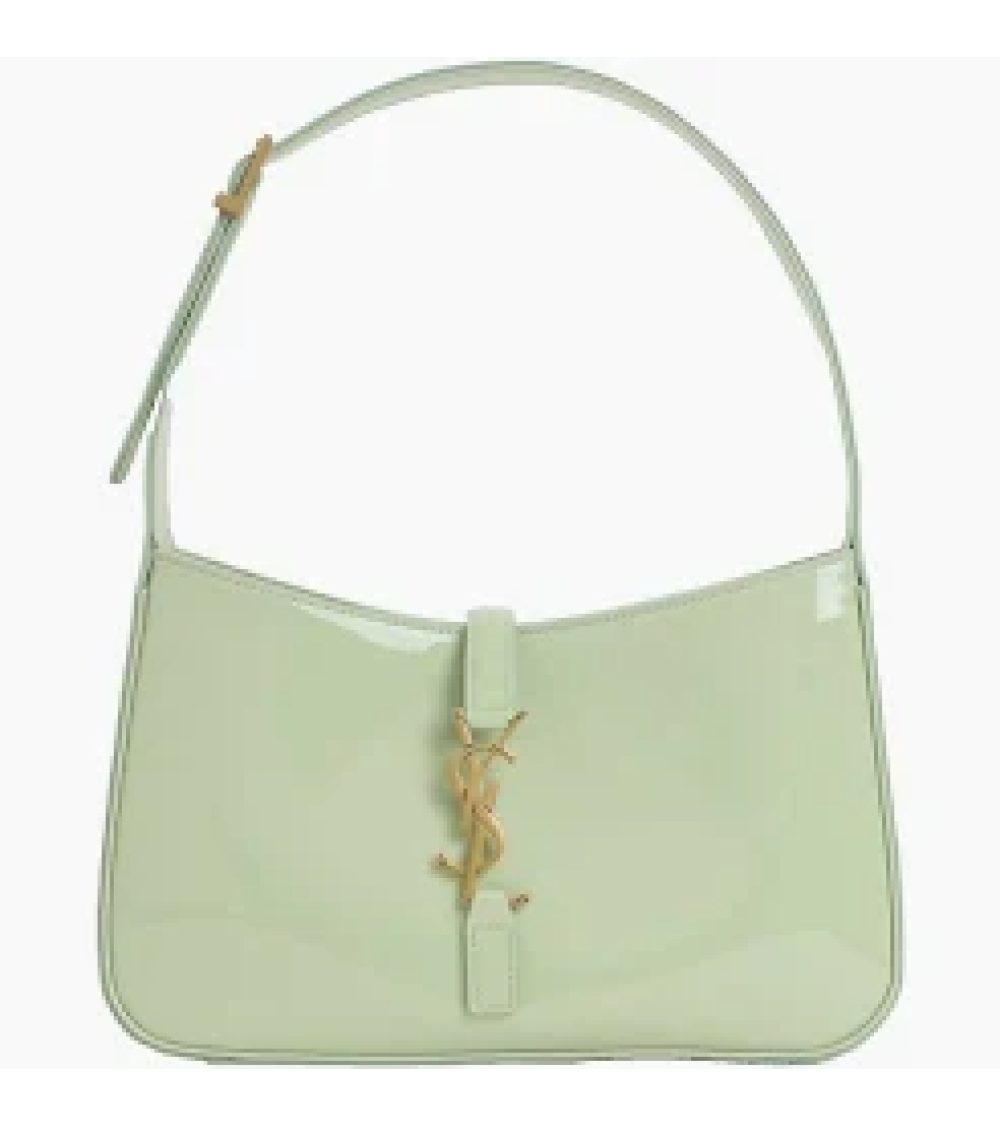 YSL LE 5 À 7