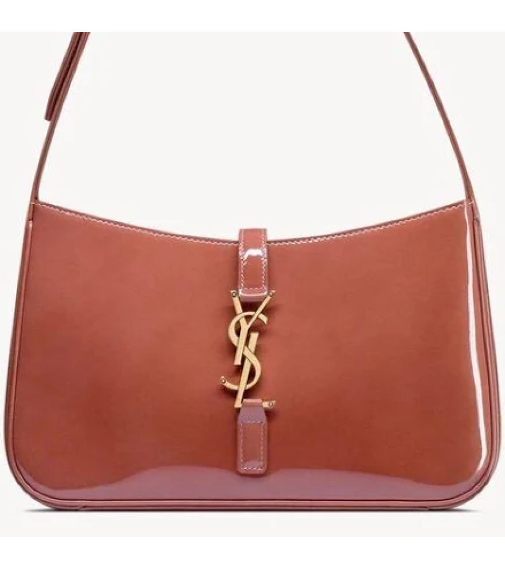 YSL LE 5 À 7