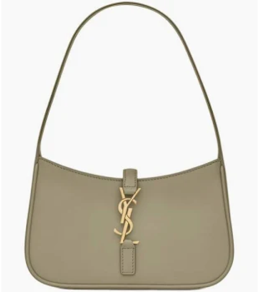 YSL LE 5 À 7