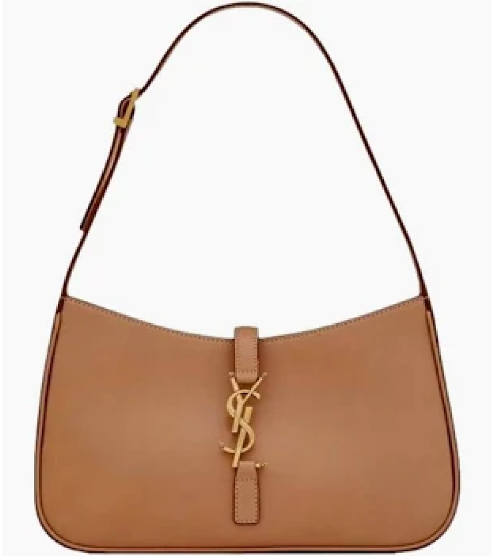 YSL LE 5 À 7