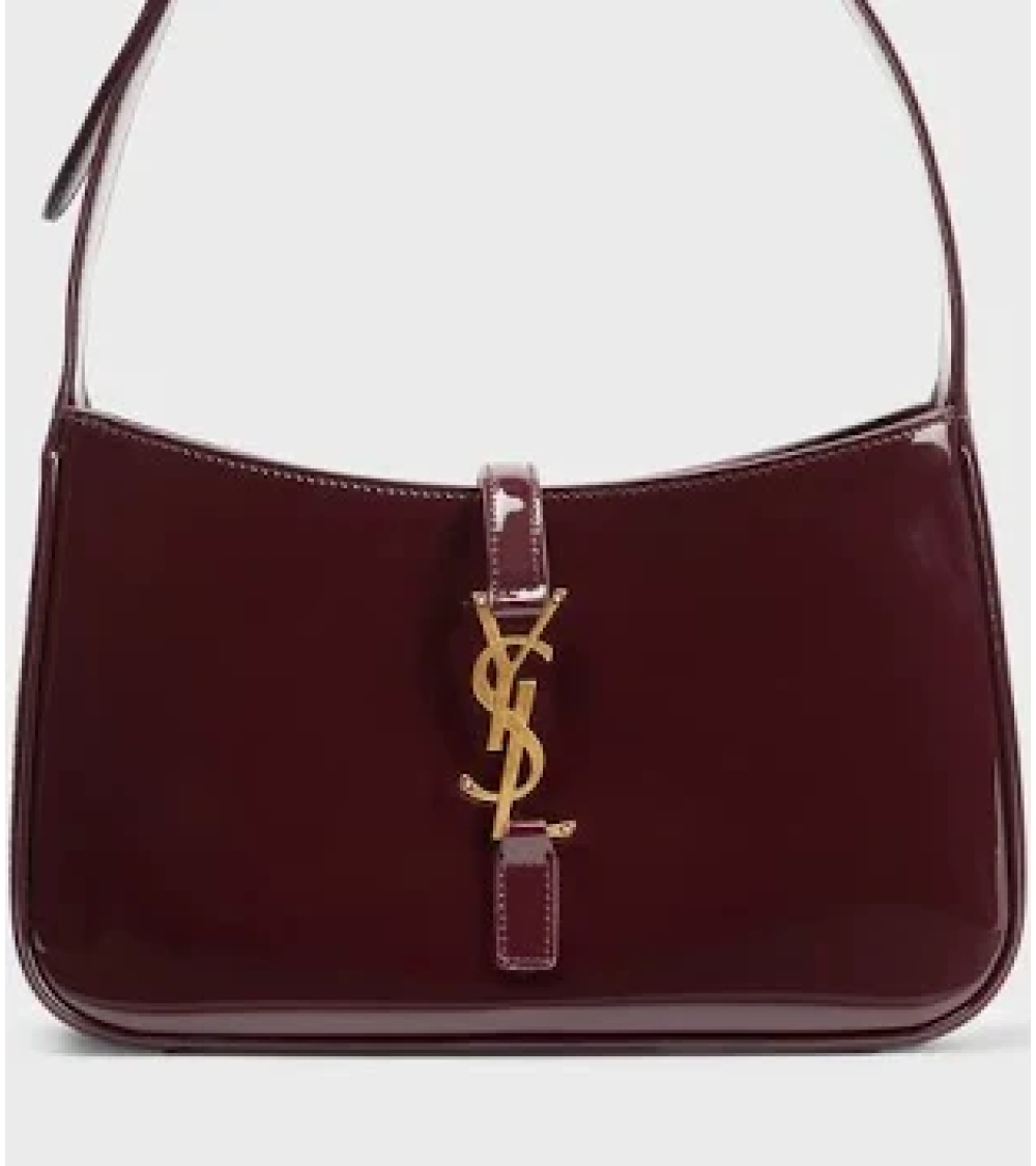 YSL LE 5 À 7