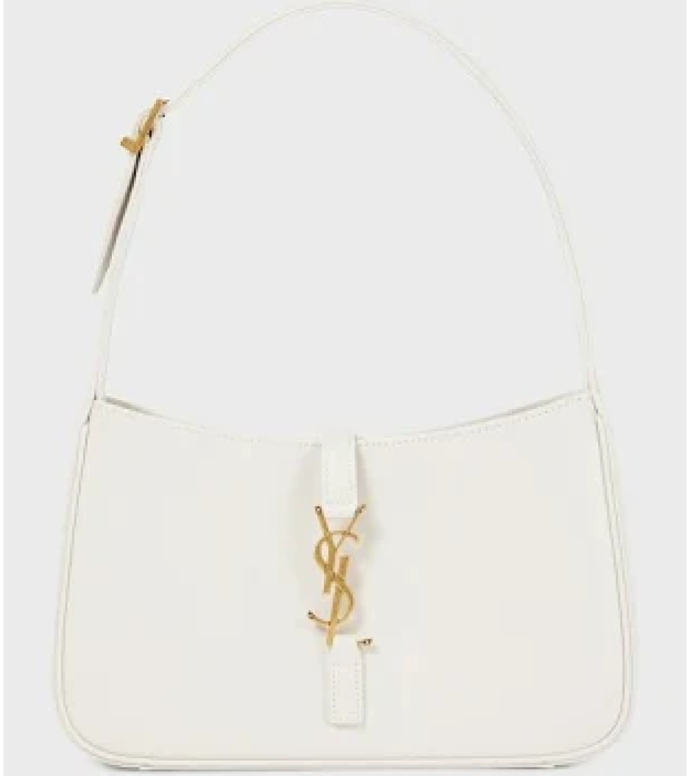 YSL LE 5 À 7
