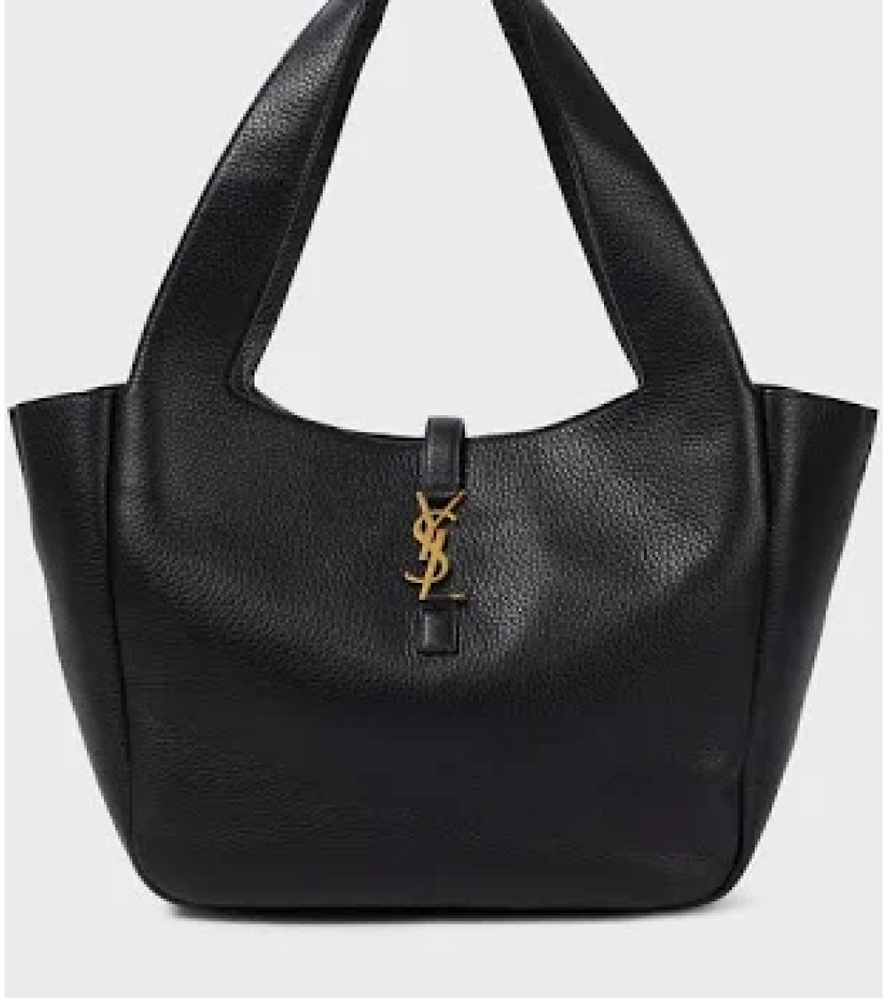 YSL LE 5 À 7 TOTE
