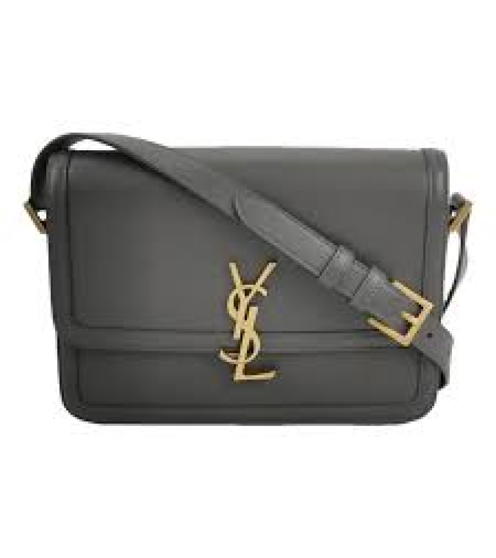 YSL SOLFERINO SMALL