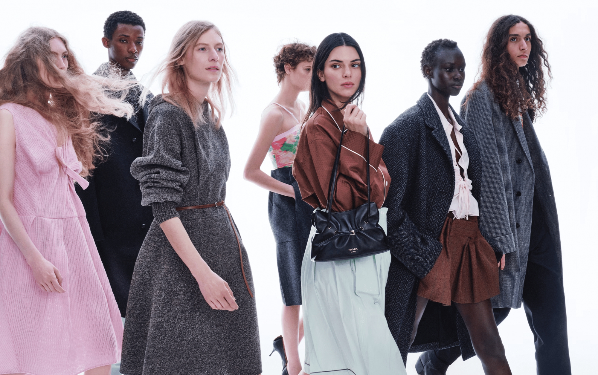 CELINE/WOMEN WINTER 25