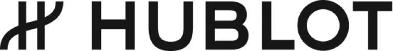 HUBLOT